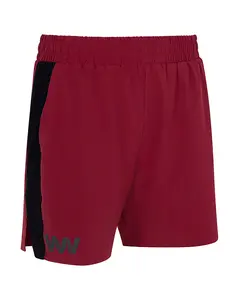 Mojave Performance Shorts 6" Lined