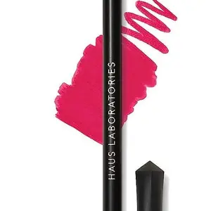 HAUS LABORATORIES RIP LIP LINER