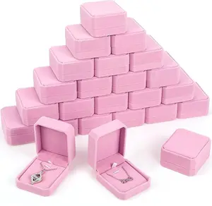 Jewelry Packaging ADD ON