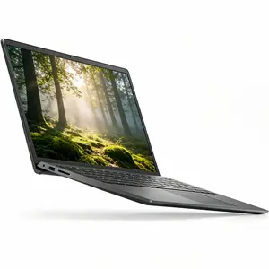 Dell Inspiron 15 Touchscreen Laptop  |  64GB RAM 2TB SSD | Windows 11 Pro | AMD Ryzen 7 7730U | 15.6" FHD Anti-Glare Display | Numeric Keypad