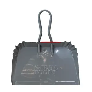 Klein Tools Dust Pan