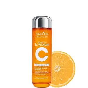 Korean Toner /Glass skin / Glowy Skin/ Collagen+Hyaluronic Acid+Niacinamide+5XVitamin C Glow Up Pads Collagen Hyaluronic Skincare Set Salve for Topical Irritation Relief salicylic acid Cream with brand debloat product gamine essence peptide ampoules head