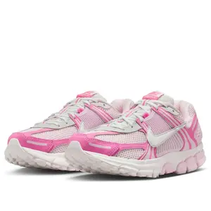 Nike Zoom Vomero 5 Hyper Pink (Women's) IM2404-645 New