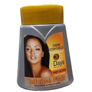 Creme 3 days original 1pcs Skin Repair