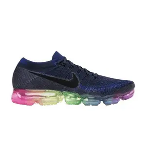 NikeLab Air VaporMax 'Be True'