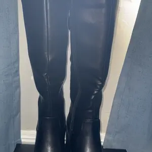 review image 6
