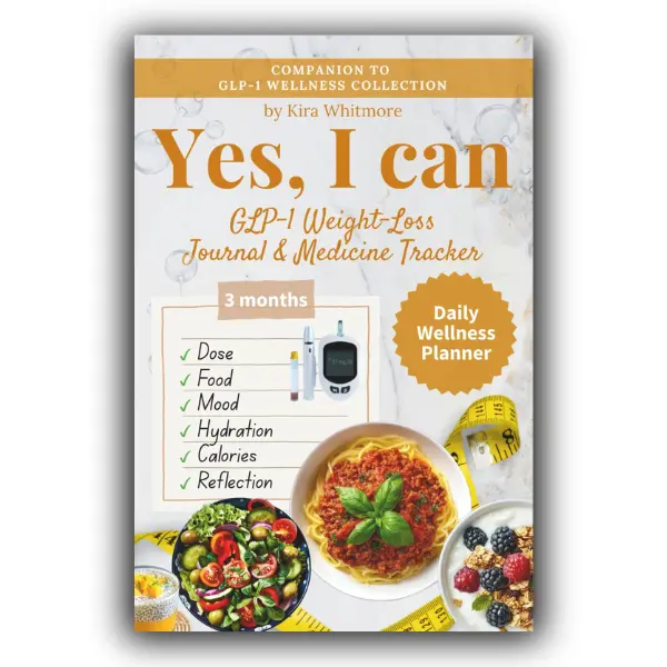 post-glp-1 weight loss in jacksonville Woman Lost 190 Lbs From Exercise, Food Journaling, GLP-1s