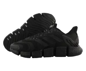 Adidas Climacool Vento Mens Shoes