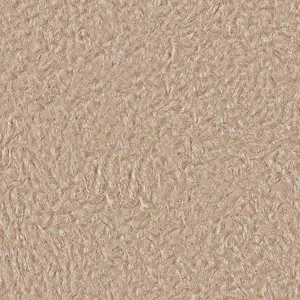 Silk Plaster – Art Design 226 - Liquid Wallpaper - Textured Surface Wallcovering - Paint Alternative - Silk Wallpaper