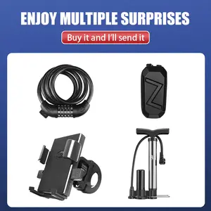 Buy j30max gift (free gift) scooter Buy j30max gift (free gift) scooter