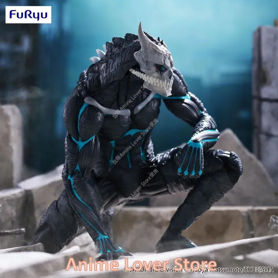 NOKAIDAN APE FORM NINJA怪不談ILUILU UZUMARK NOKAIDAN (@nokaidan99) • Instagram photos and videos