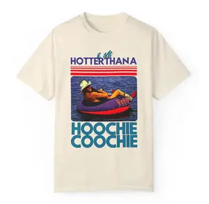 Chattahoochee Alan Jackson Country Song Summer Unisex T-Shirt, Womens Summer Vacation Tshirt, Gift Music Lover Tshirt, 90s Country Music Trendy Summer Tee Women Concert