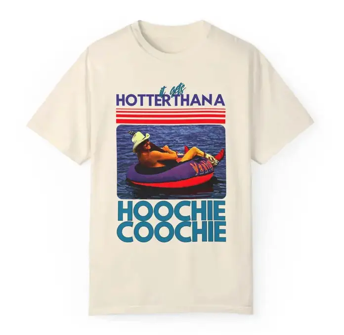 Chattahoochee Alan Jackson Country Song Summer Unisex T-Shirt, Womens Summer Vacation Tshirt, Gift Music Lover Tshirt, 90s Country Music Trendy Summer Tee Women Concert