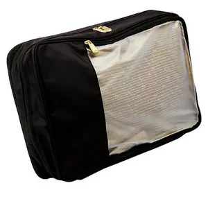 Samantha Brown Ultimate Packing Cube