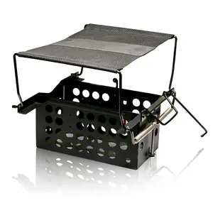 Dogtra Pheasant Launcher