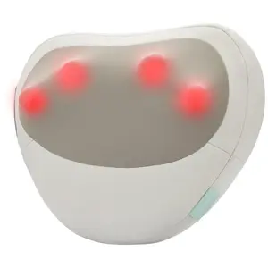 Homedics Total Rechargeable Recline Neck Massager