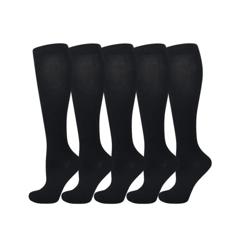 Black socks for me tick tok shop - TikTok Shop Black socks for me tick tok shop - TikTok Shop