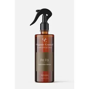 PH FIX 150 ML