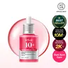 [Anua] Dark Spot Correcting Serum : 10% Niacinamide+ 4% Tranexamic Acid 1.01 fl.oz. (30ml) ｜ Niacinamide Serum, PM Skincare product, Hyperpigmentation, Brightening