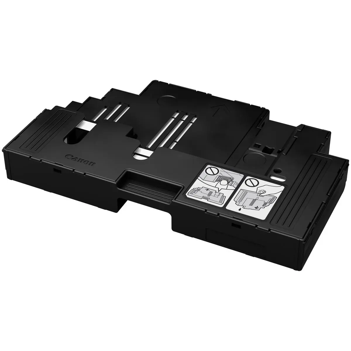 Canon MC-G02 Maintenance Cartridge for G1220, G2260, G3260 Select Canon MegaTank Printers