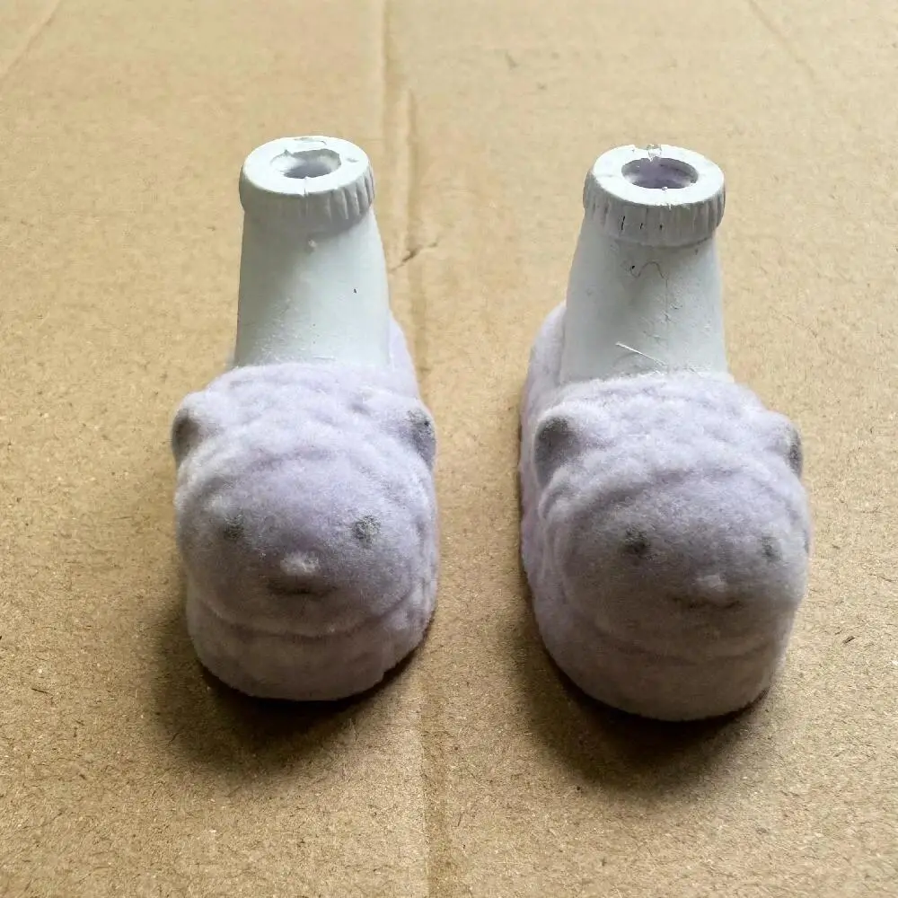 shoes 4