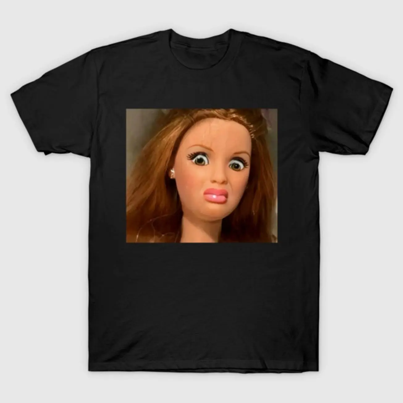 U Nasty T-Shirt 2HR