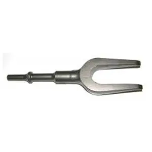 212 MAIN AJX-A903-1 Auto Repair Fork Chisel, 1 in. W Hand Tool for Cycling Sports & Outdoor Leisure Equipment