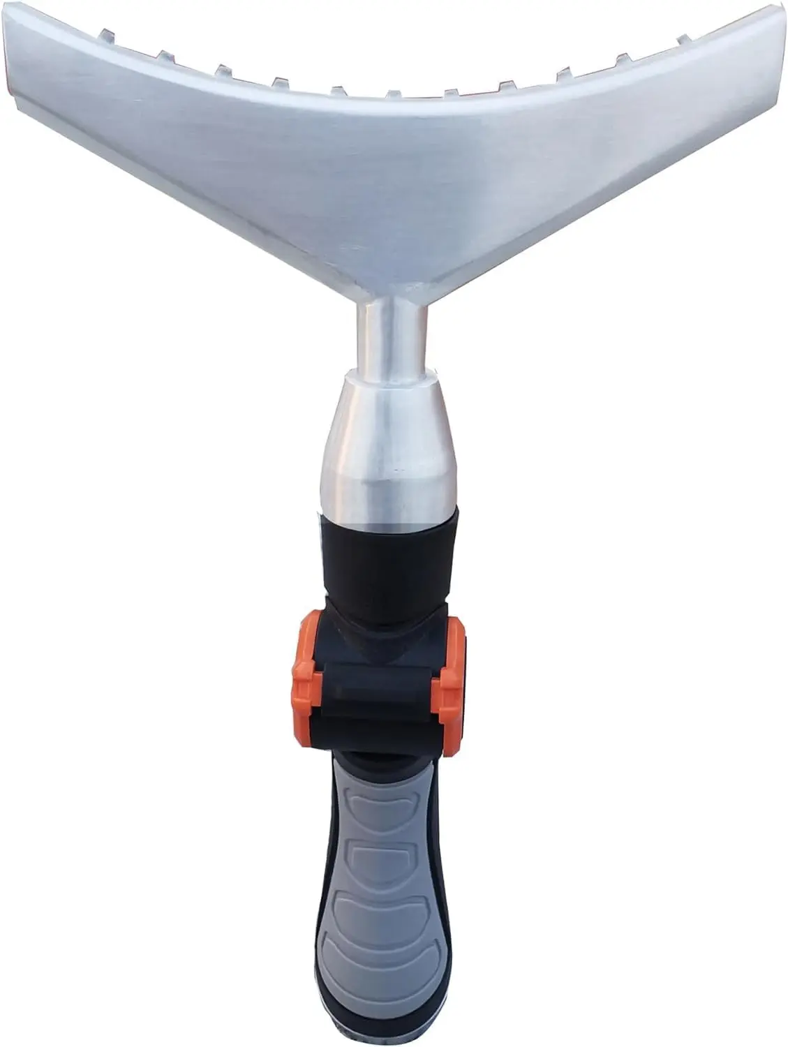 Pool Filter Cleaner,Filter  Cleaner,  Pool Filter Cleaner Tool,Removes Leaves, Debris and Dirt in Seconds from Your Pool, or Hot Tub Filter