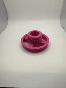 40oz STANLEY Cup Chuck