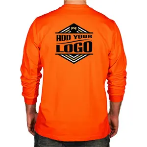 FR T-Shirt with Custom Logo/Design clothing gift - graphic tee - shirt top men - Soft Cotton - trendy casual top