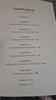 product review image from Rachel Abbruzzi 0