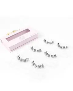 MOLLY LASH EXTENSION BUNDLE