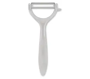 RSVP Y-Shaped Peeler