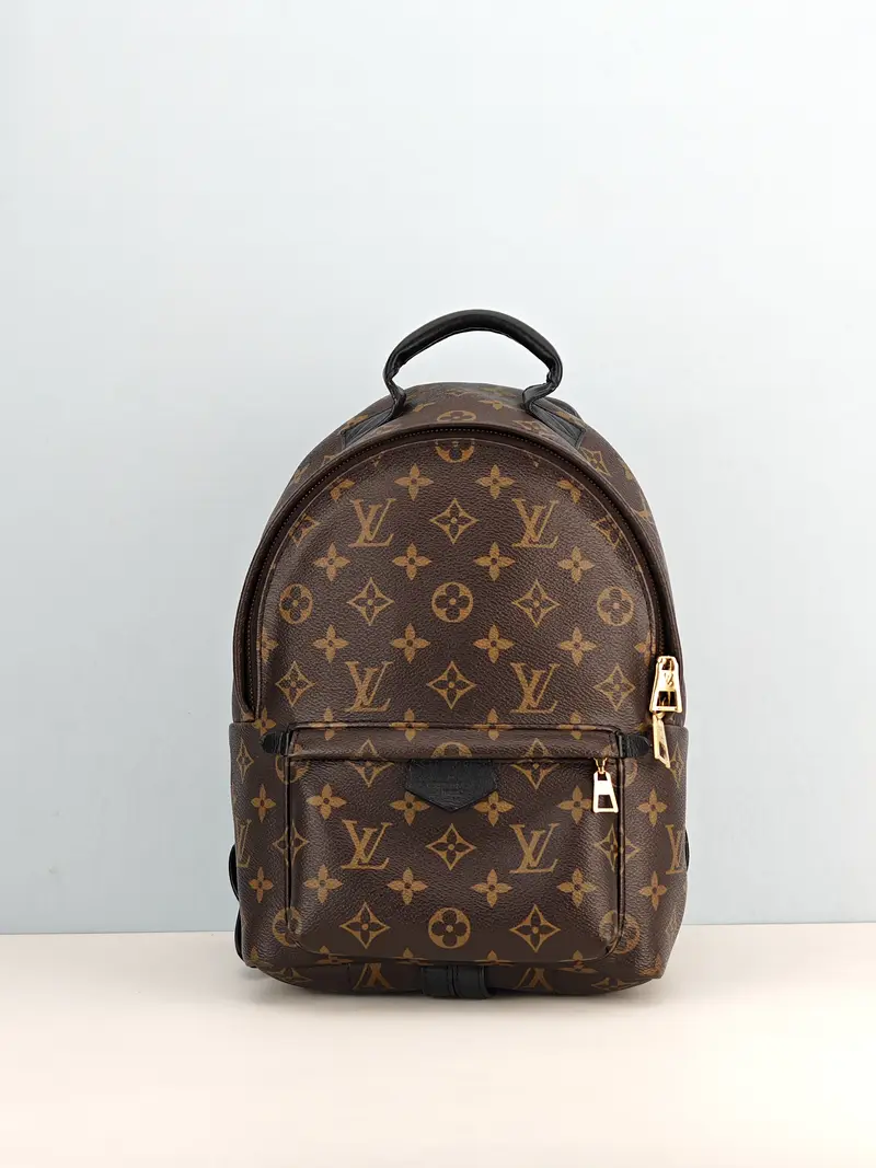 bumpy mini backpack Jurassic World Youth Color:Black Nickle Home Page | Page When it’s time for smartcontroller