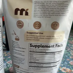 review image 3