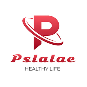 Pslalae