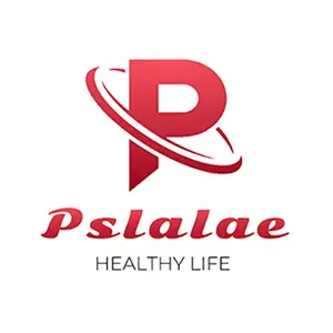 Pslalae