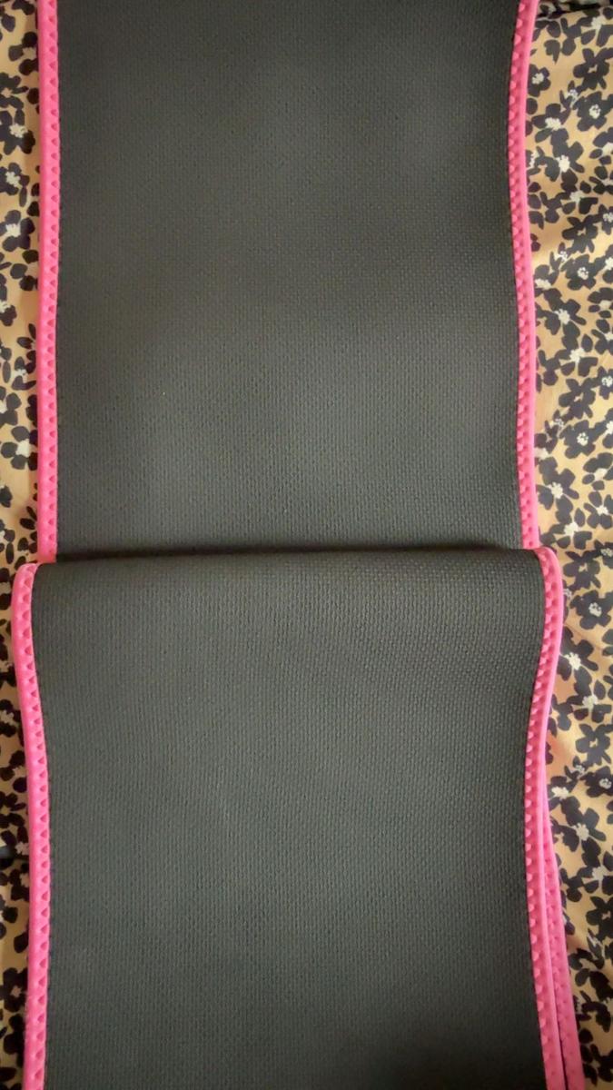 Item: XX-Large Pink, XXL