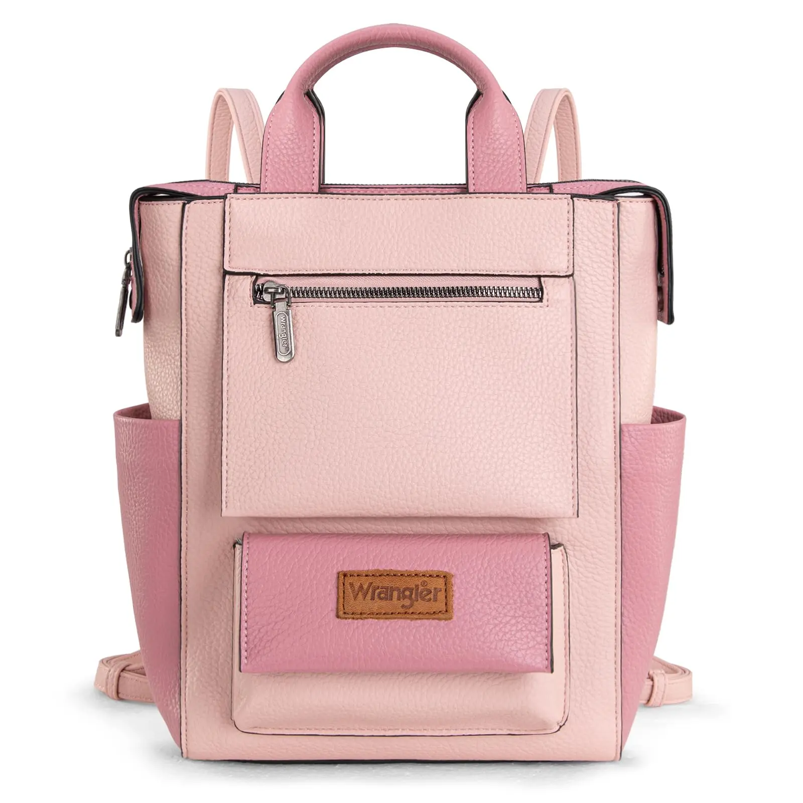 A-dark Pink,D-Dark Pink