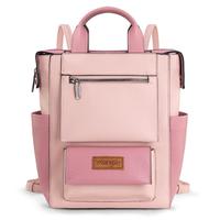 A-dark Pink,D-Dark Pink