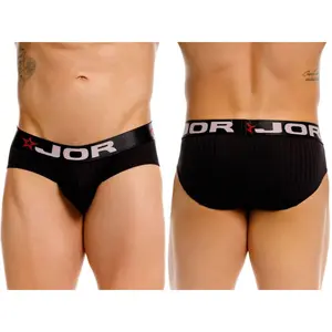 Cronos Briefs