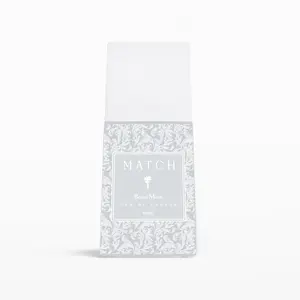 Match Bridal Musk perfume Fragrance Scent Captivating Scent