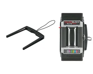 Elite Series - Selector Pins