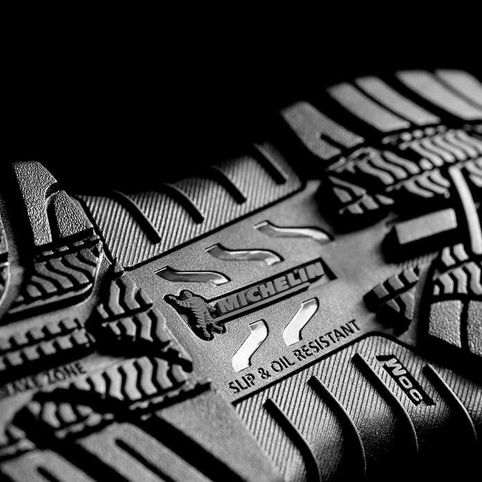 Magnum - Strike Force 8" Side Zipper Tactical Boots - Designed for Police, EMS, Security, Military, Hunting & Motorcycle w/Slip Resistant Michelin Outsole and Composite Toe