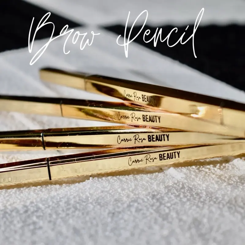 Eyebrow Pencil
