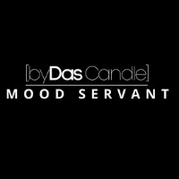 Mood Servant