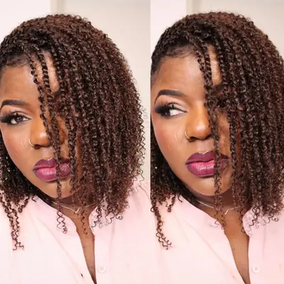 Strand Twist Loc Twist Comb Two Strand Comb Twist Dreads Male Comb