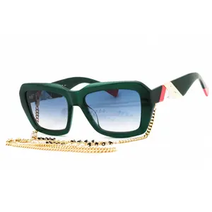 Missoni MIS0193_G_S Sunglasses