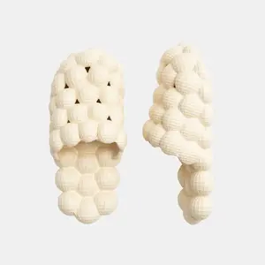 Bubblies™ The Original Bubble Slides