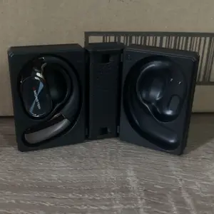 review image 4